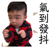 348088996