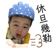 348089000