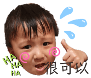 348119001