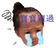 348119004