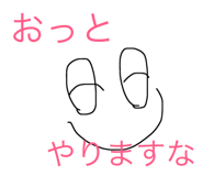 348119502