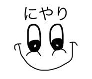 348119503
