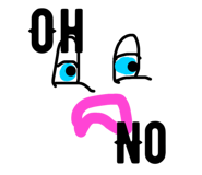 348119504