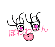 348119506