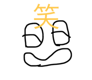 348119507
