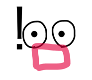 348119508