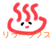 348119522