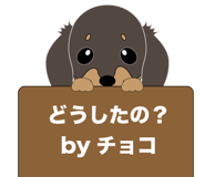 348125449