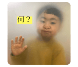 348133128
