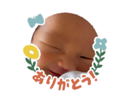 348134234