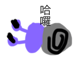 348136758
