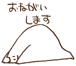 3481436