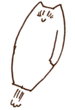 3481440