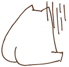 3481441