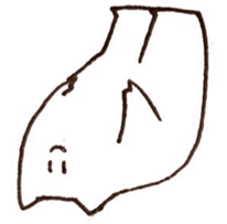 3481459