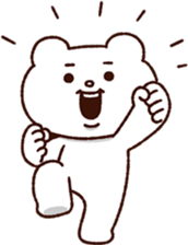 348146798