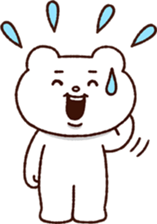 348146799