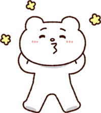 348146802