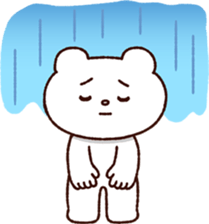 348146805