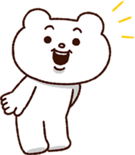 348146806