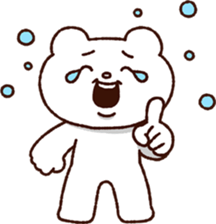 348146807