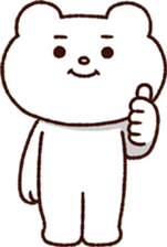 348146808