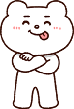 348146810