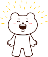 348146814