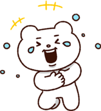 348146815