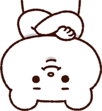 348146816