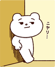 348146820