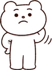 348146821