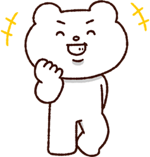 348146822