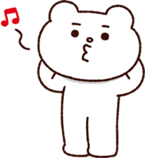 348146825