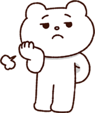 348146828