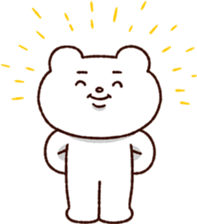 348146831