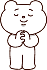 348146832