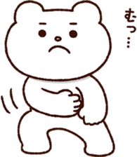 348146837