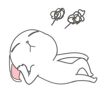 Poor Bunnyz รูปที่ 1