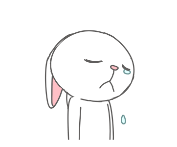 Poor Bunnyz รูปที่ 5