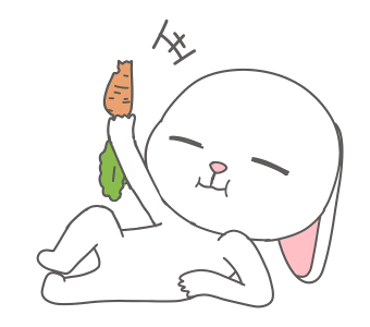 Poor Bunnyz รูปที่ 6
