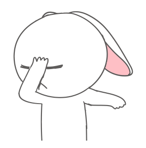 Poor Bunnyz รูปที่ 7