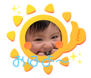 348180328