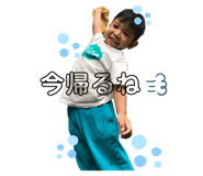 348180332