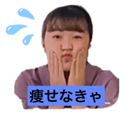 348183851