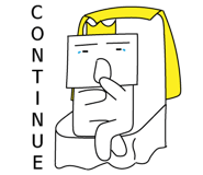 348206553