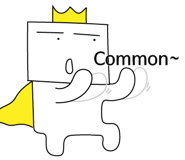 348206556