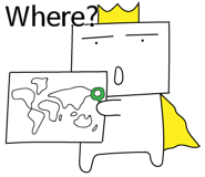 348206559