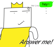 348206561
