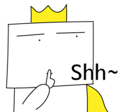 348206568